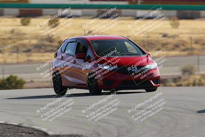 media/Feb-22-2025-Team Topak Racing (Sat) [[cb57a51a40]]/Intermediate Low1/Turns 2 and 4/
